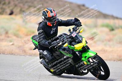 media/Apr-26-2025-2WTD (Sat) [[797c348bd3]]/C Group/240pm/